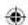 HOOVER BTDM4523011 - STAUBSAUGERFREIGABE-TASTE - 1