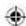 HOOVER BTDM4523011 - Environment - Weee Directive - 4