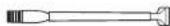 HOOVER BTDM4523011 - CLEANING TOOLS\* - 4