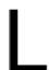 BLACK & DECKER VersaPak VP321 - Inserting and removing the VersaPak stick (Fig. L) - 1