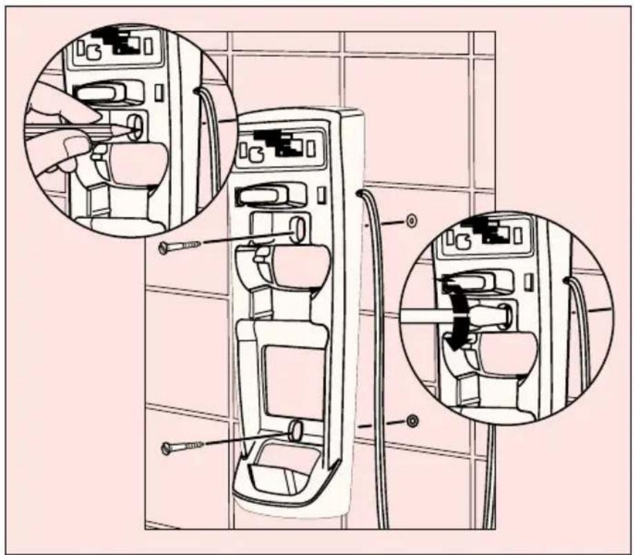 BLACK & DECKER VersaPak VP321 - English - 3