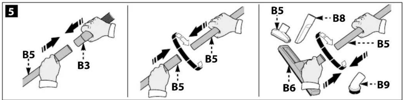 5 B5 B3 B5 B5 B5 B6 B8 B5 B9