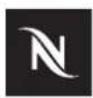 KRUPS Nespresso Prodigio&Milk XN411T - PL Pobierz aplikację - 3