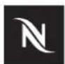 KRUPS Nespresso Prodigio&Milk XN411T - ② Open de App. - 2