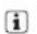 KRUPS Nespresso Prodigio&Milk XN411T - ATTENZIONE: in - 1