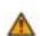 KRUPS Nespresso Prodigio&Milk XN411T - Precauzioni di sicurezza - 1