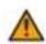 KRUPS Nespresso Prodigio&Milk XN411T - MANUAL DE INSTRUCCIONES - 1