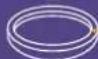 KRUPS Nespresso Prodigio&Milk XN411T - ! lightning warning symbol ! lightning warning symbol - 4