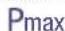 KRUPS Nespresso Prodigio&Milk XN411T - XN411 Specificaties/ XN411 Τεχνικά χαρακτηριοτικά - 2