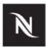 KRUPS Nespresso Prodigio&Milk XN411T - PL Pobierz aplikację - 4