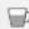 KRUPS Nespresso Prodigio&Milk XN411T - ! lightning bolt lightning bolt - 3