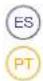 KRUPS Nespresso Prodigio&Milk XN411T - Prodigio&Milk - 1