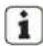 KRUPS Nespresso Prodigio&Milk XN411T - Ontkalken/Αφαίρεση καθαλατώσεων - 2