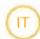 KRUPS Nespresso Prodigio&Milk XN411T - Ricerca e risoluzione guasti - 1