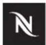 KRUPS Nespresso Prodigio&Milk XN411T - 4