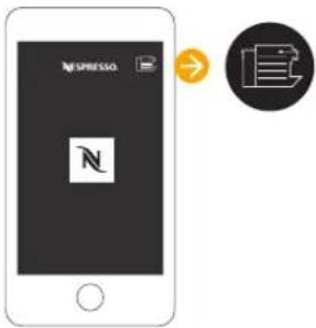 nspressa N