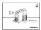 KRUPS Nespresso Prodigio&Milk XN411T - FONCTIONS DISPONIBLES? - 3