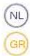 KRUPS Nespresso Prodigio&Milk XN411T - Eerste gebruik/Πρώτη χρήση - 1