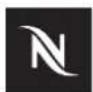 KRUPS Nespresso Prodigio&Milk XN411T - Nespresso Prodigio&Milk Nespresso Prodigio&Milk - 4