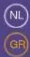 KRUPS Nespresso Prodigio&Milk XN411T - 1