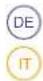 KRUPS Nespresso Prodigio&Milk XN411T - XN411 Spezifikationen/ XN411 Specifiche tecniche - 6
