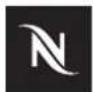 KRUPS Nespresso Prodigio&Milk XN411T - Získejte aplikaci/Tötse le az alkalmazást - 3