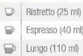 KRUPS Nespresso Prodigio&Milk XN411T - Przygotowanie kawy - 5