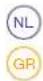 KRUPS Nespresso Prodigio&Milk XN411T - XN411 Specificaties/ XN411 Τεχνικά χαρακτηριοτικά - 8