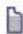 KRUPS Nespresso Prodigio&Milk XN411T - XN411 Spezifikationen/ XN411 Specifiche tecniche - 3