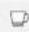 KRUPS Nespresso Prodigio&Milk XN411T - ! lightning bolt lightning bolt - 1