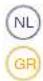 KRUPS Nespresso Prodigio&Milk XN411T - Prodigio&Milk - 1