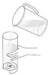 KRUPS Nespresso Prodigio&Milk XN411T - Détartrage - 18