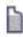 KRUPS Nespresso Prodigio&Milk XN411T - Pmax - 2