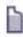 KRUPS Nespresso Prodigio&Milk XN411T - XN411 Specifikace/ - 2