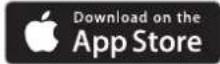 KRUPS Nespresso Prodigio&Milk XN411T - ① Download de Nespresso App - 1