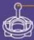KRUPS Nespresso Prodigio&Milk XN411T - ! lightning warning symbol ! lightning warning symbol - 1