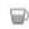 KRUPS Nespresso Prodigio&Milk XN411T - ! lightning bolt lightning bolt - 2