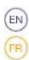 KRUPS Nespresso Prodigio&Milk XN411T - Détartrage - 12