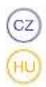 KRUPS Nespresso Prodigio&Milk XN411T - XN411 Specifikace/ - 6