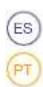 KRUPS Nespresso Prodigio&Milk XN411T - Ajuste o comprimento do cabo e - 4