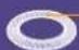 KRUPS Nespresso Prodigio&Milk XN411T - ! lightning warning symbol ! lightning warning symbol - 2