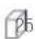 KRUPS Nespresso Prodigio&Milk XN411T - XN411 Specificaties/ XN411 Τεχνικά χαρακτηριοτικά - 6