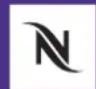 KRUPS Nespresso Prodigio&Milk XN411T - Ograniczona gwarancja - 2