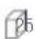 KRUPS Nespresso Prodigio&Milk XN411T - XN411 Specifikace/ - 4