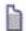 KRUPS Nespresso Prodigio&Milk XN411T - PL XN411 Dane techniczne - 4