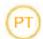 KRUPS Nespresso Prodigio&Milk XN411T - Nespresso. - 1