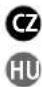 KRUPS Nespresso U XN2505 - TARTALOM - 1