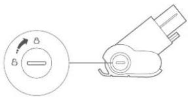Xiaomi Mi Handheld Vacuum Cleaner - Reinigen des Bettbürstes - 6