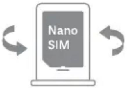 Nano SIM