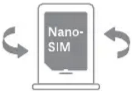 Nano- SIM
